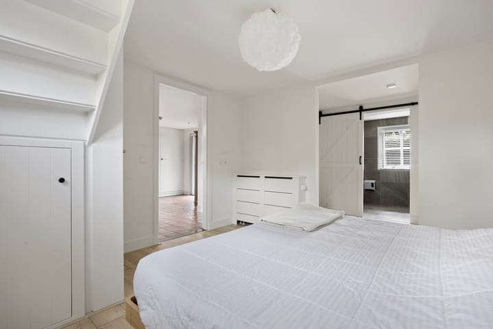 Foto 21 van Hoofdstraat 23