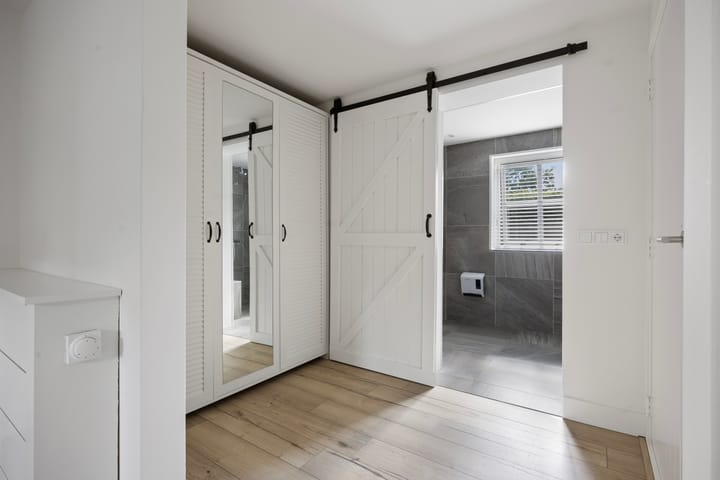 Foto 22 van Hoofdstraat 23