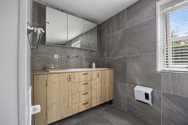 Foto 23 van Hoofdstraat 23