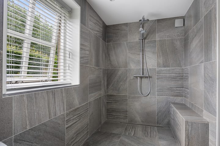 Foto 24 van Hoofdstraat 23