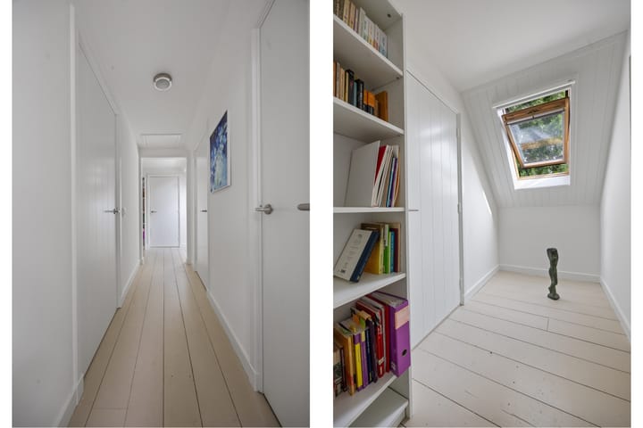 Foto 25 van Hoofdstraat 23