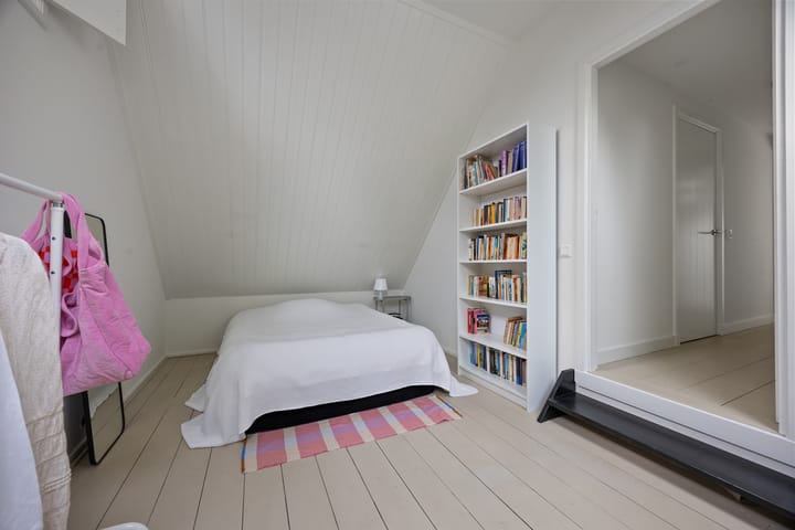 Foto 26 van Hoofdstraat 23