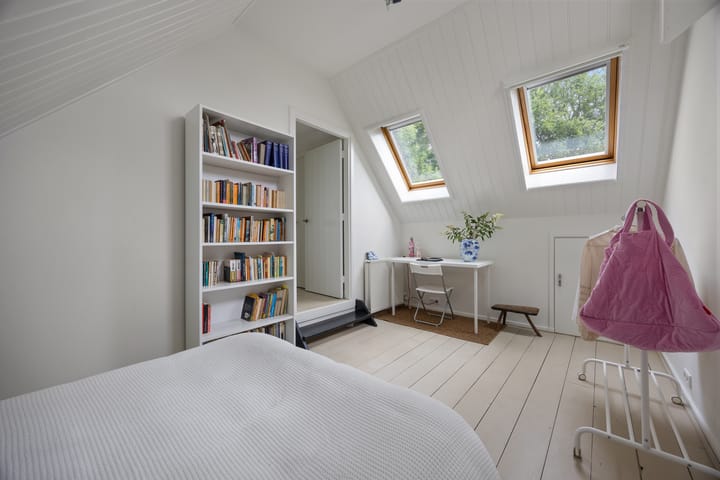 Foto 28 van Hoofdstraat 23