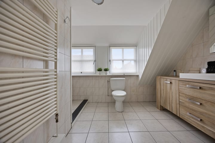 Foto 29 van Hoofdstraat 23