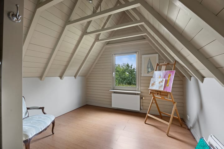 Foto 32 van Hoofdstraat 23