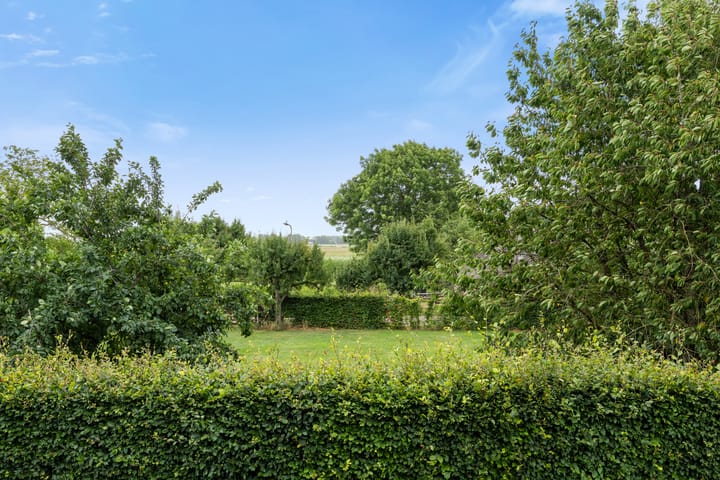 Foto 33 van Hoofdstraat 23