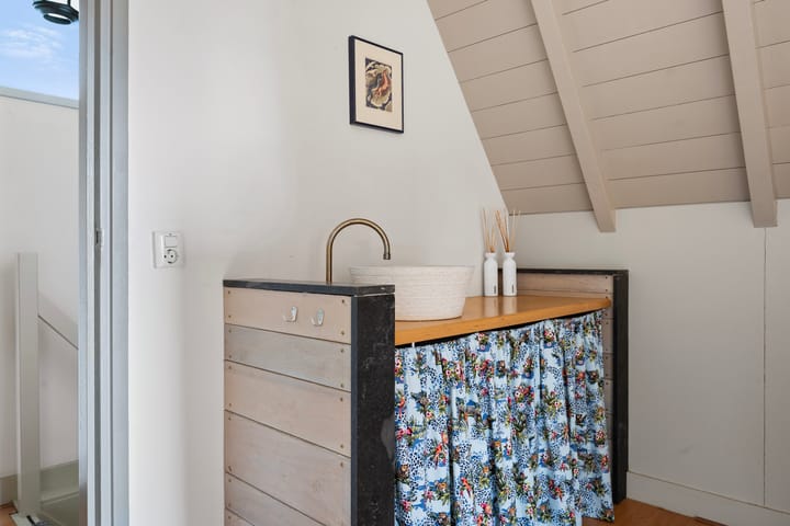 Foto 34 van Hoofdstraat 23