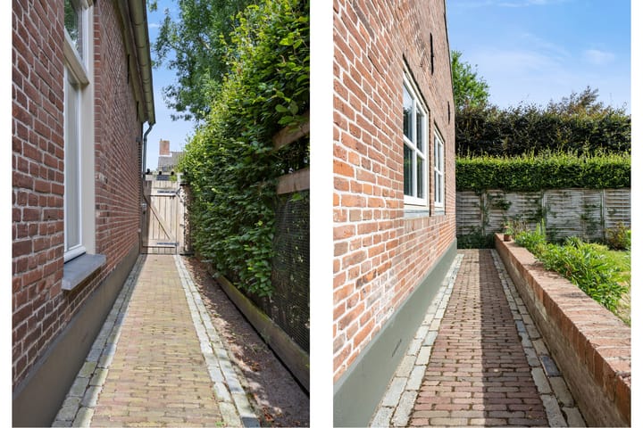 Foto 35 van Hoofdstraat 23