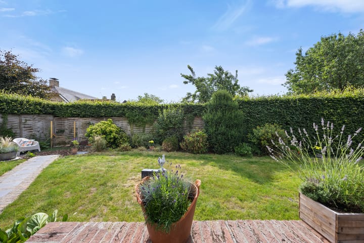 Foto 37 van Hoofdstraat 23