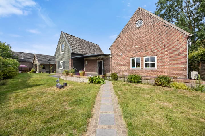 Foto 38 van Hoofdstraat 23