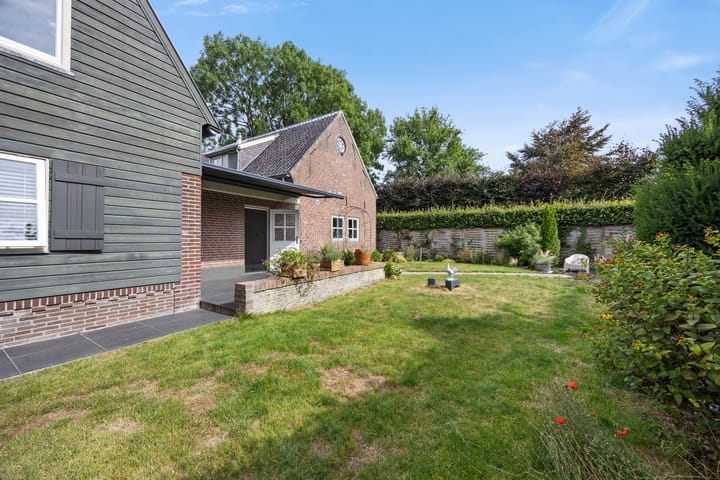 Foto 39 van Hoofdstraat 23