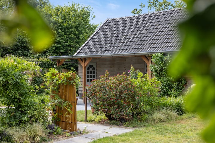 Foto 43 van Hoofdstraat 23