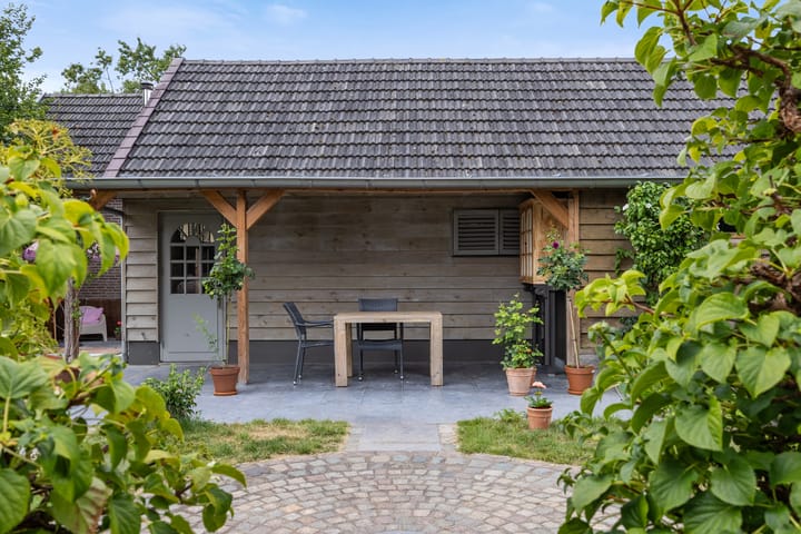 Foto 44 van Hoofdstraat 23