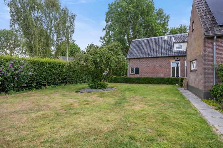 Foto 45 van Hoofdstraat 23