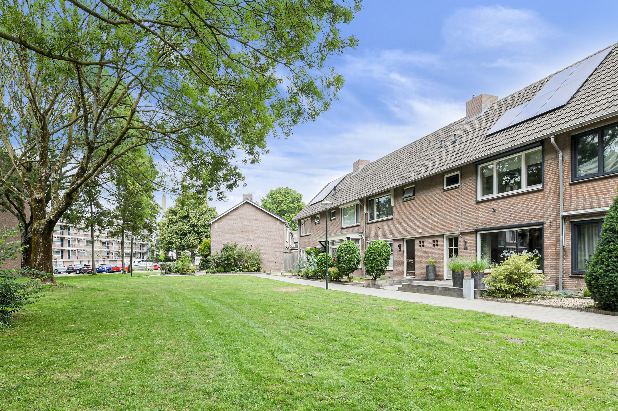 Foto 6 van Ravelijn 141