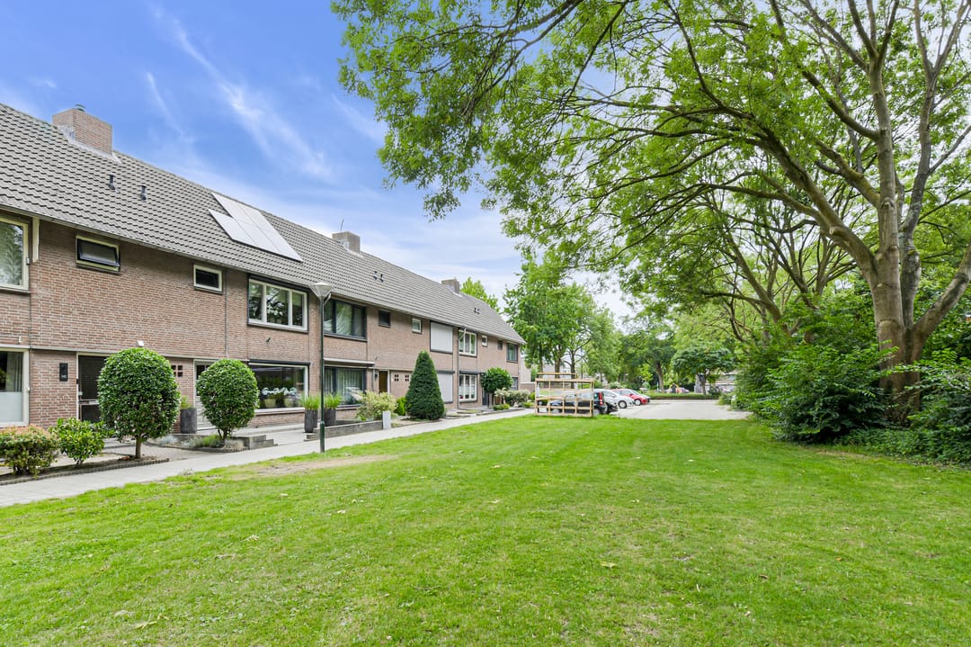 Foto 7 van Ravelijn 141