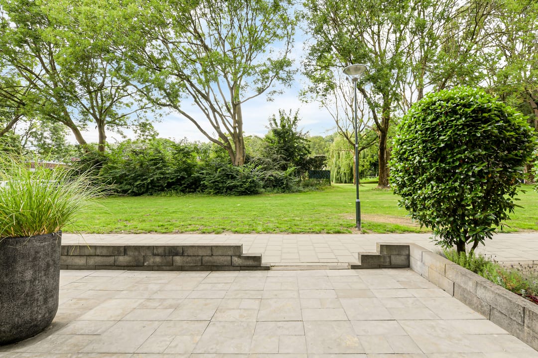 Foto 8 van Ravelijn 141