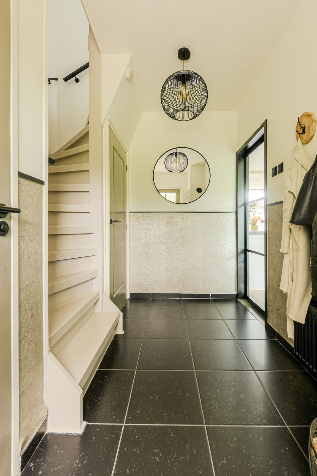 Foto 9 van Ravelijn 141