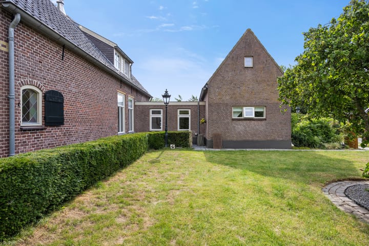 Foto 47 van Hoofdstraat 23