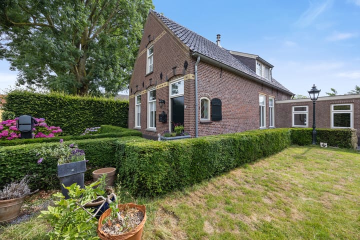 Foto 48 van Hoofdstraat 23