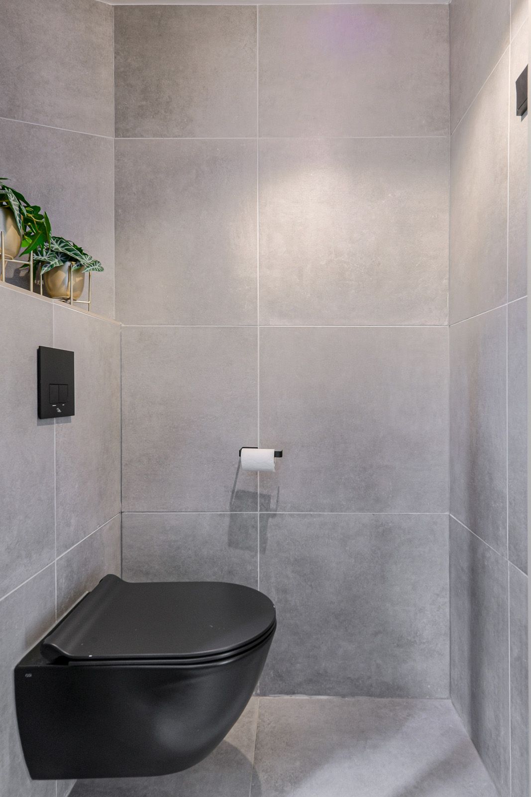 Foto 11 van Ravelijn 141