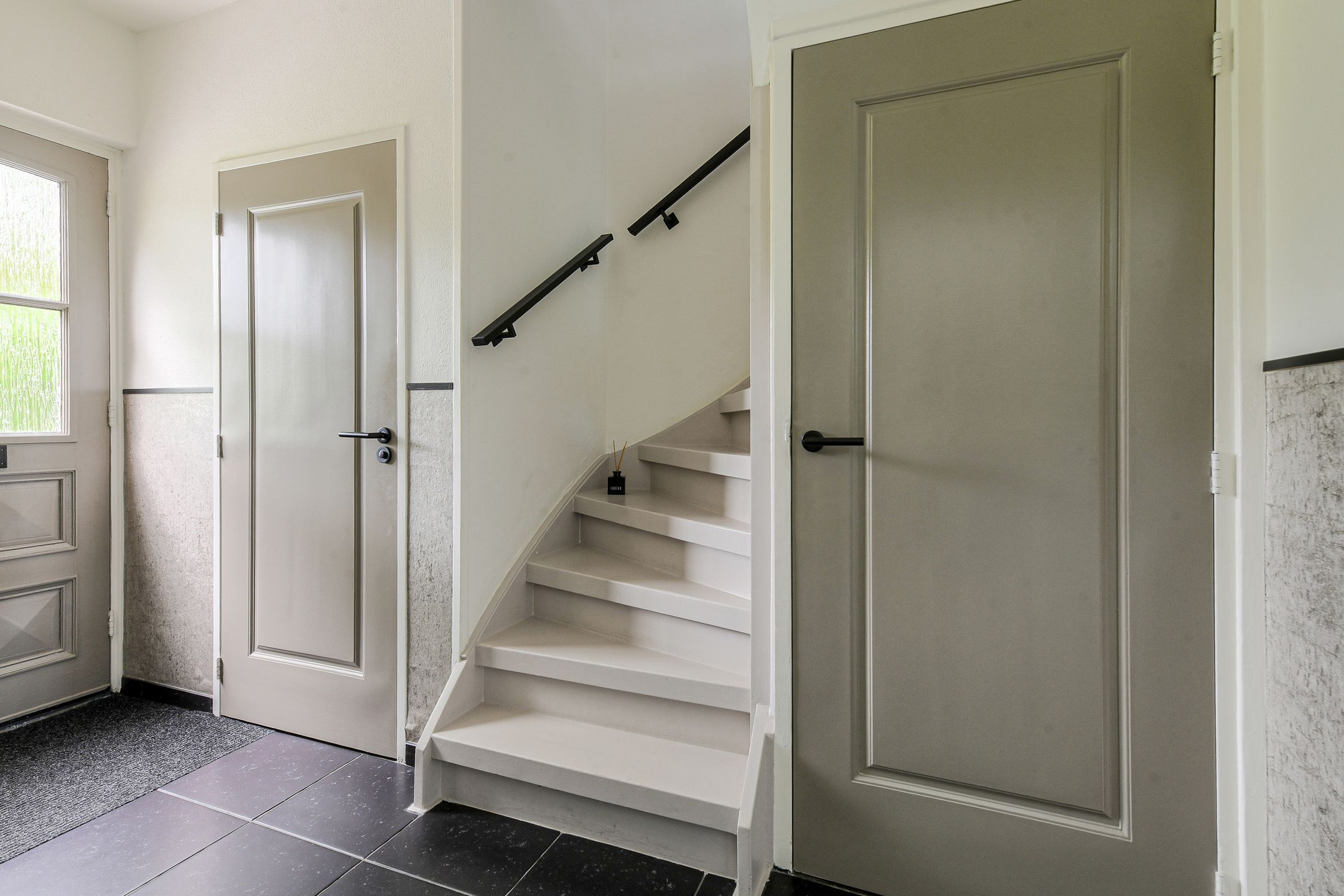 Foto 12 van Ravelijn 141