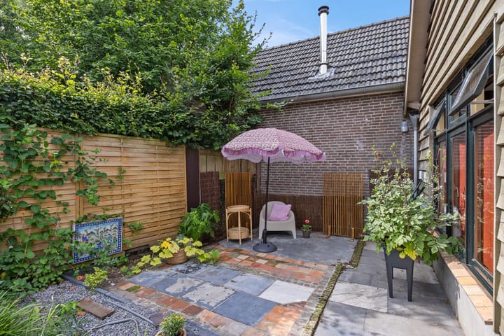 Foto 41 van Hoofdstraat 23