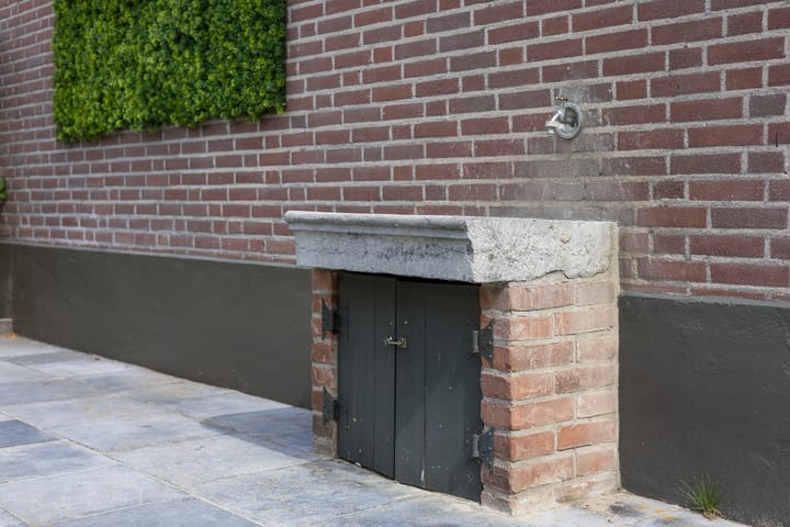 Foto 40 van Hoofdstraat 23