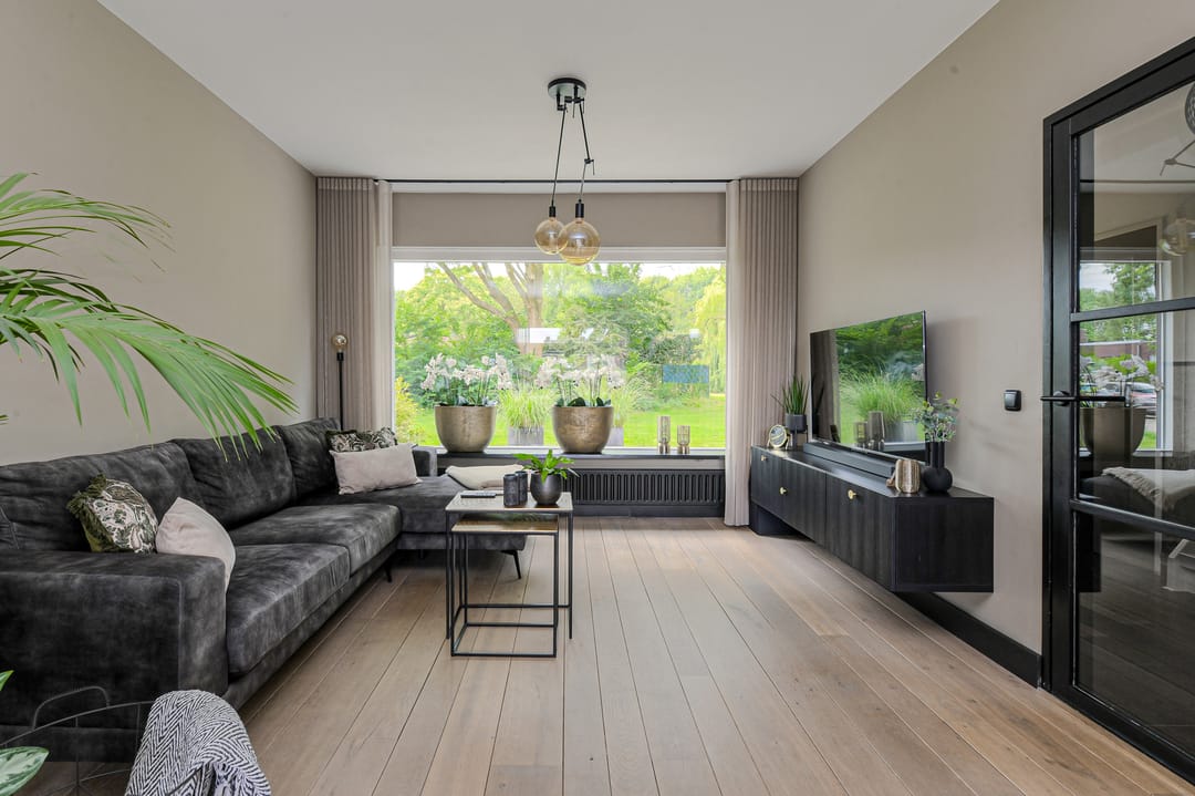 Foto 13 van Ravelijn 141