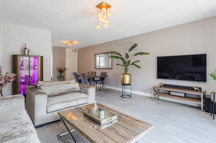 Foto 5 van Tarweveld 20