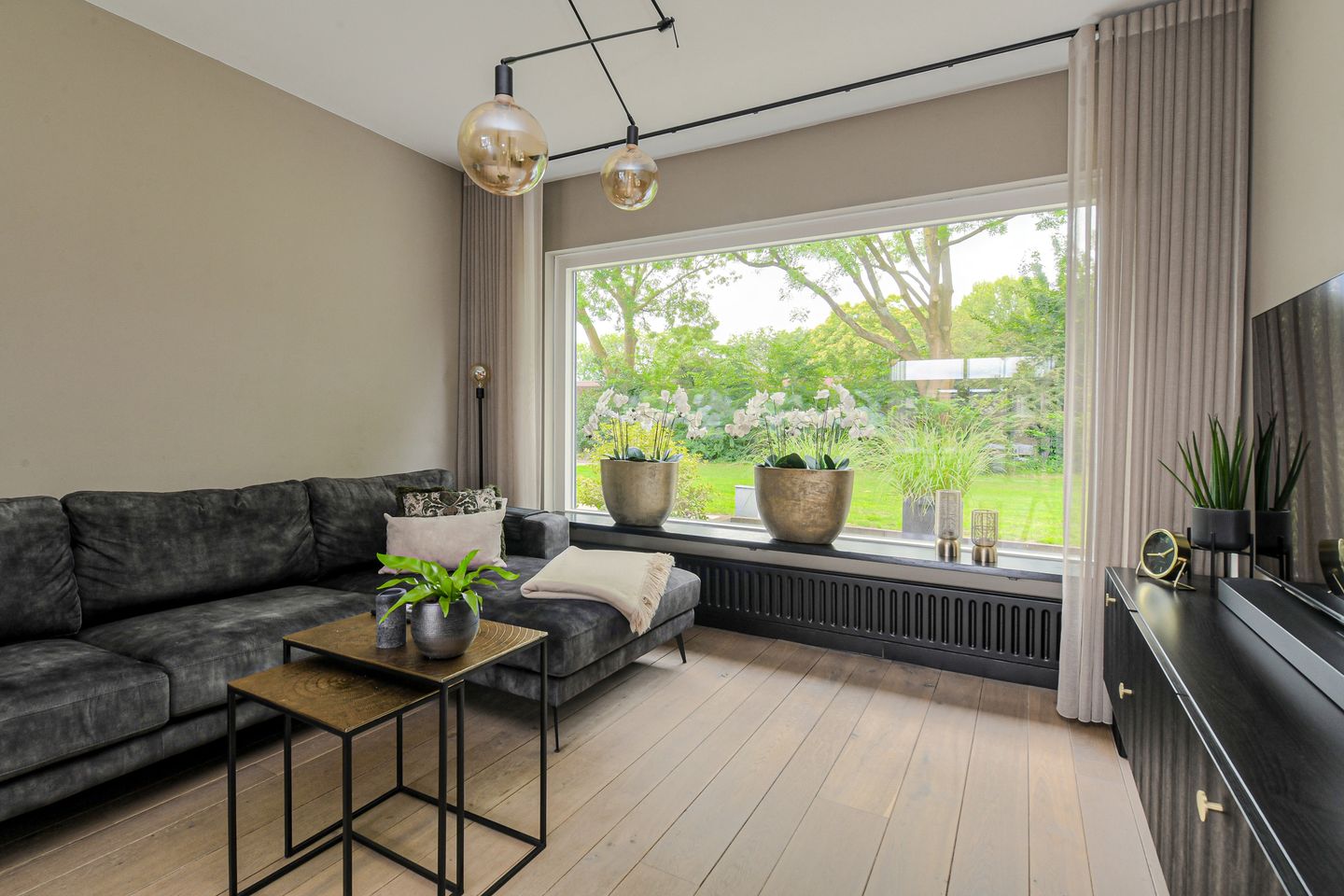 Foto 14 van Ravelijn 141