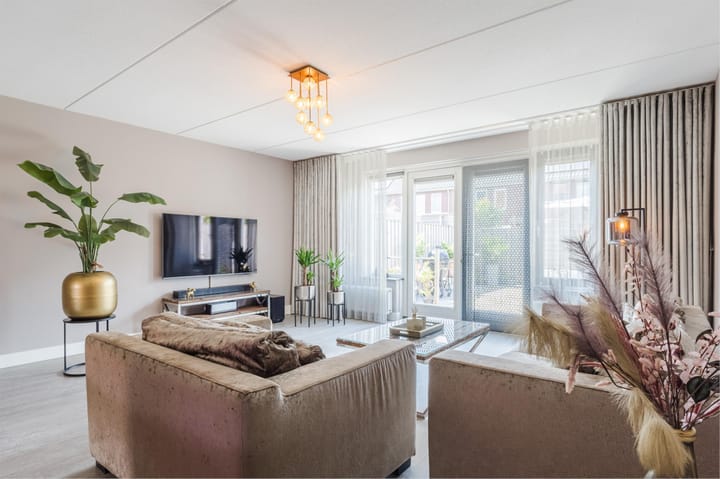 Foto 7 van Tarweveld 20