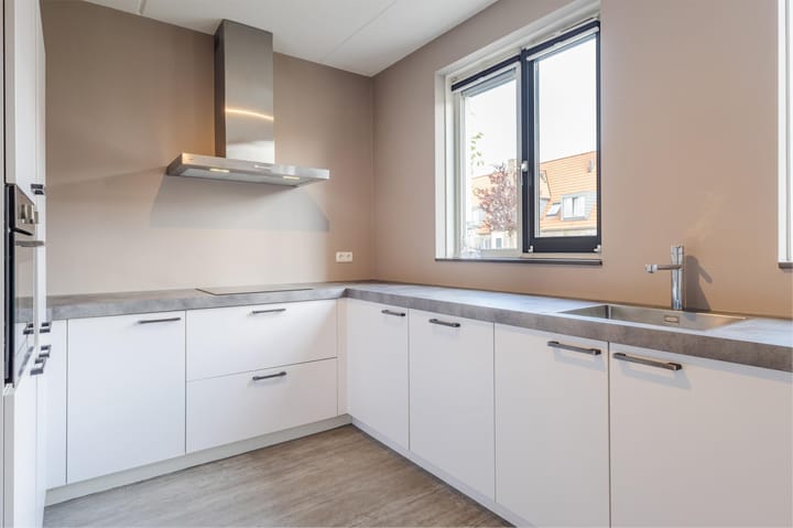 Foto 8 van Tarweveld 20