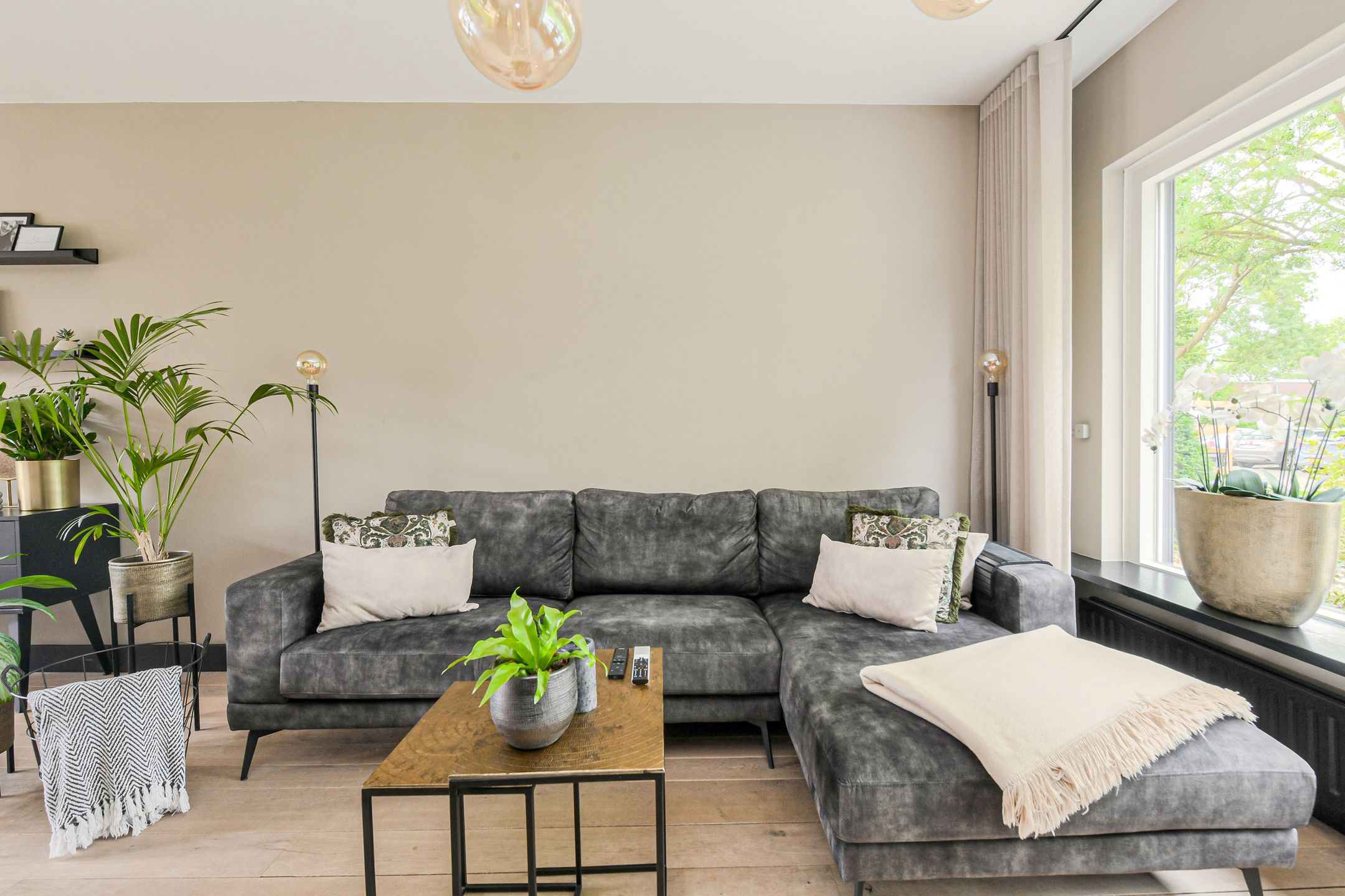 Foto 15 van Ravelijn 141