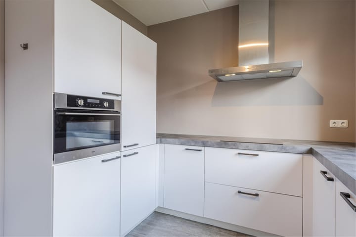 Foto 9 van Tarweveld 20