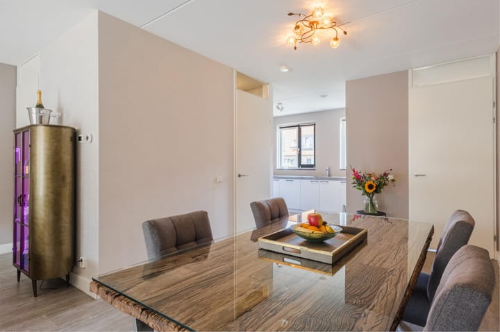 Foto 10 van Tarweveld 20