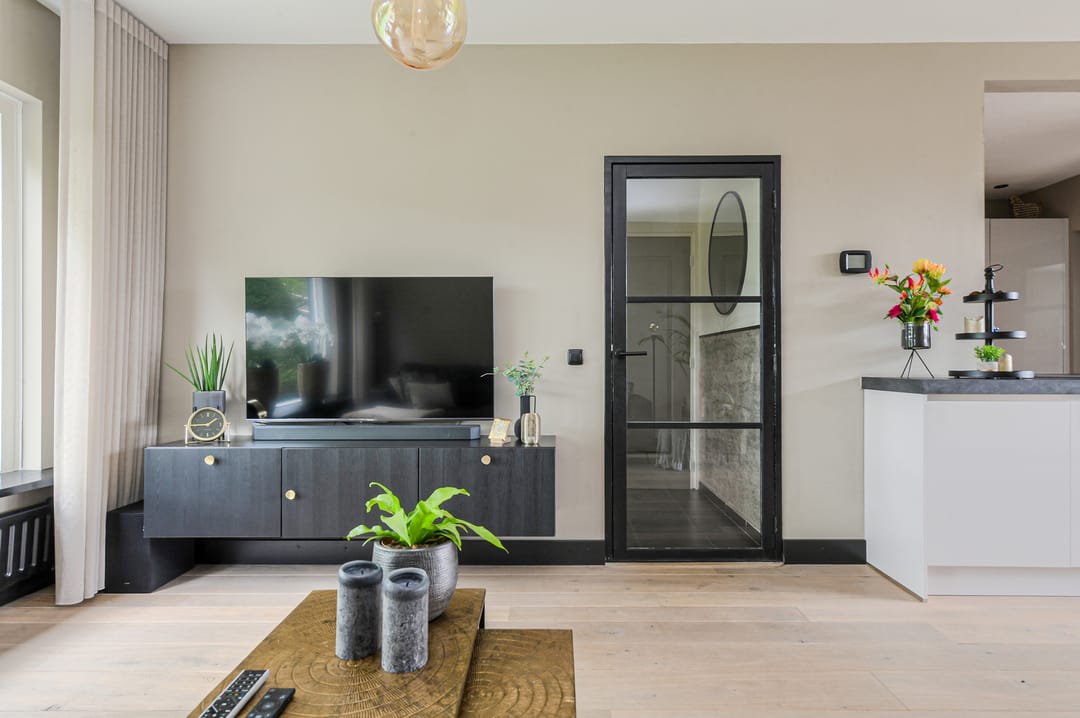 Foto 16 van Ravelijn 141