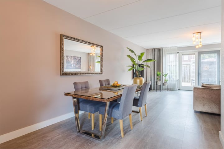 Foto 12 van Tarweveld 20