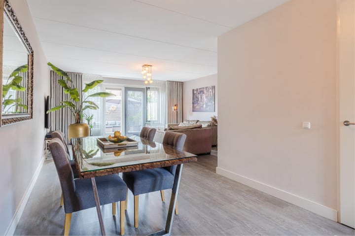 Foto 13 van Tarweveld 20