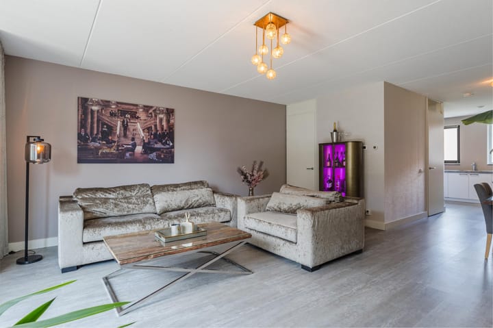 Foto 14 van Tarweveld 20