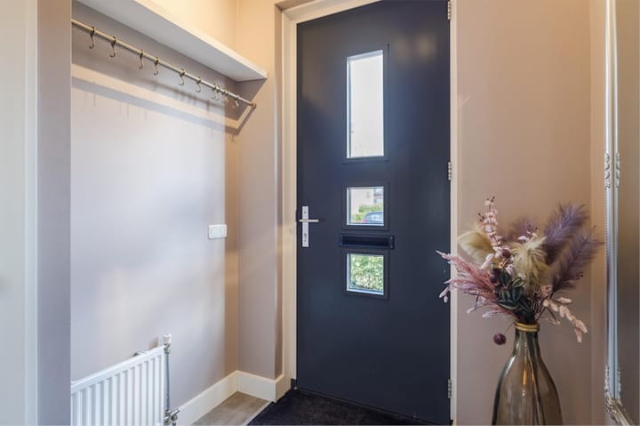 Foto 15 van Tarweveld 20