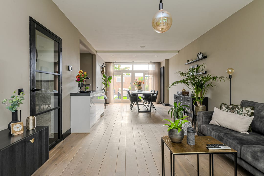 Foto 17 van Ravelijn 141