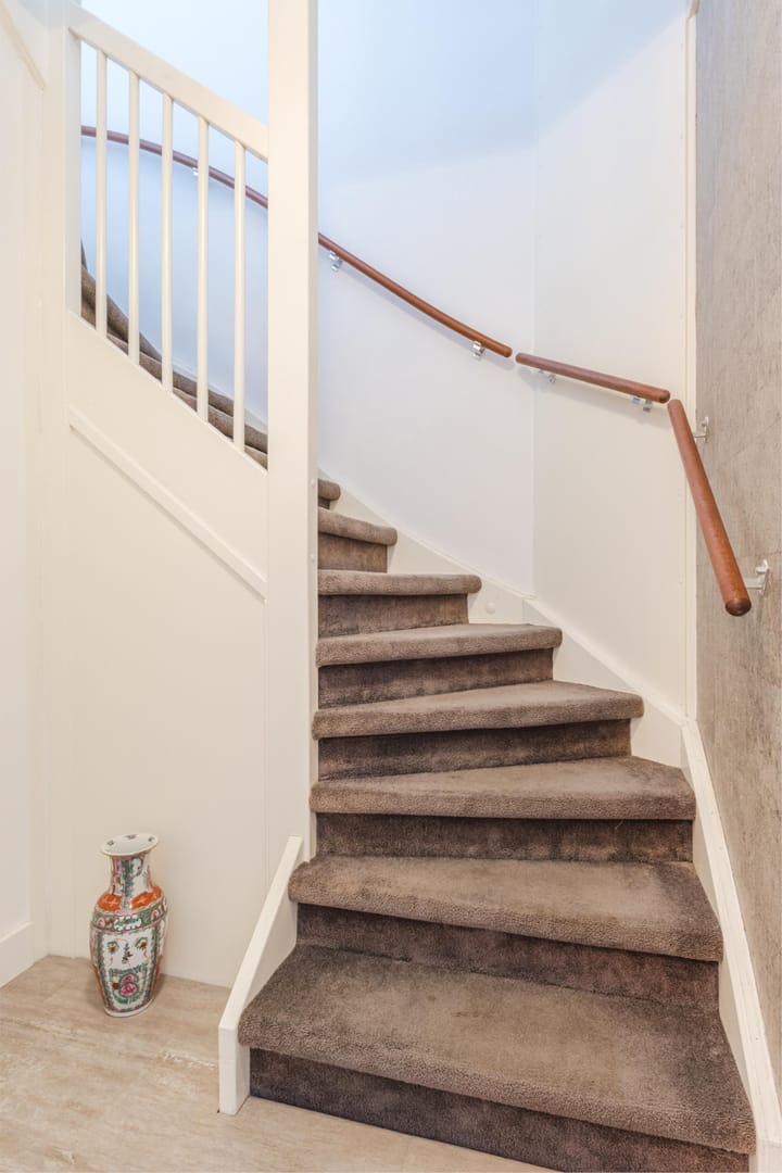 Foto 16 van Tarweveld 20