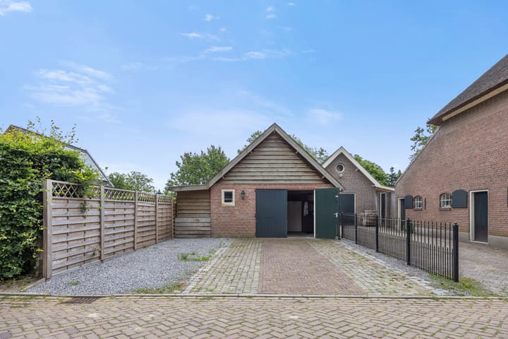 Foto 50 van Hoofdstraat 23