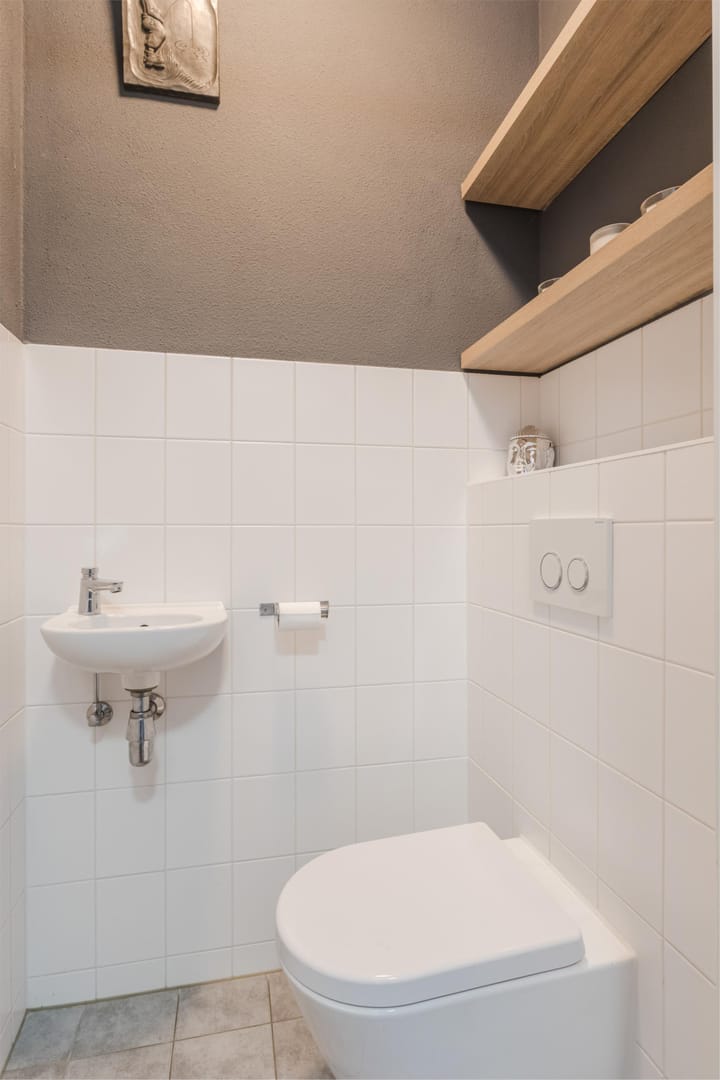 Foto 17 van Tarweveld 20