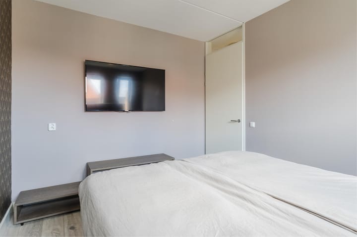 Foto 19 van Tarweveld 20