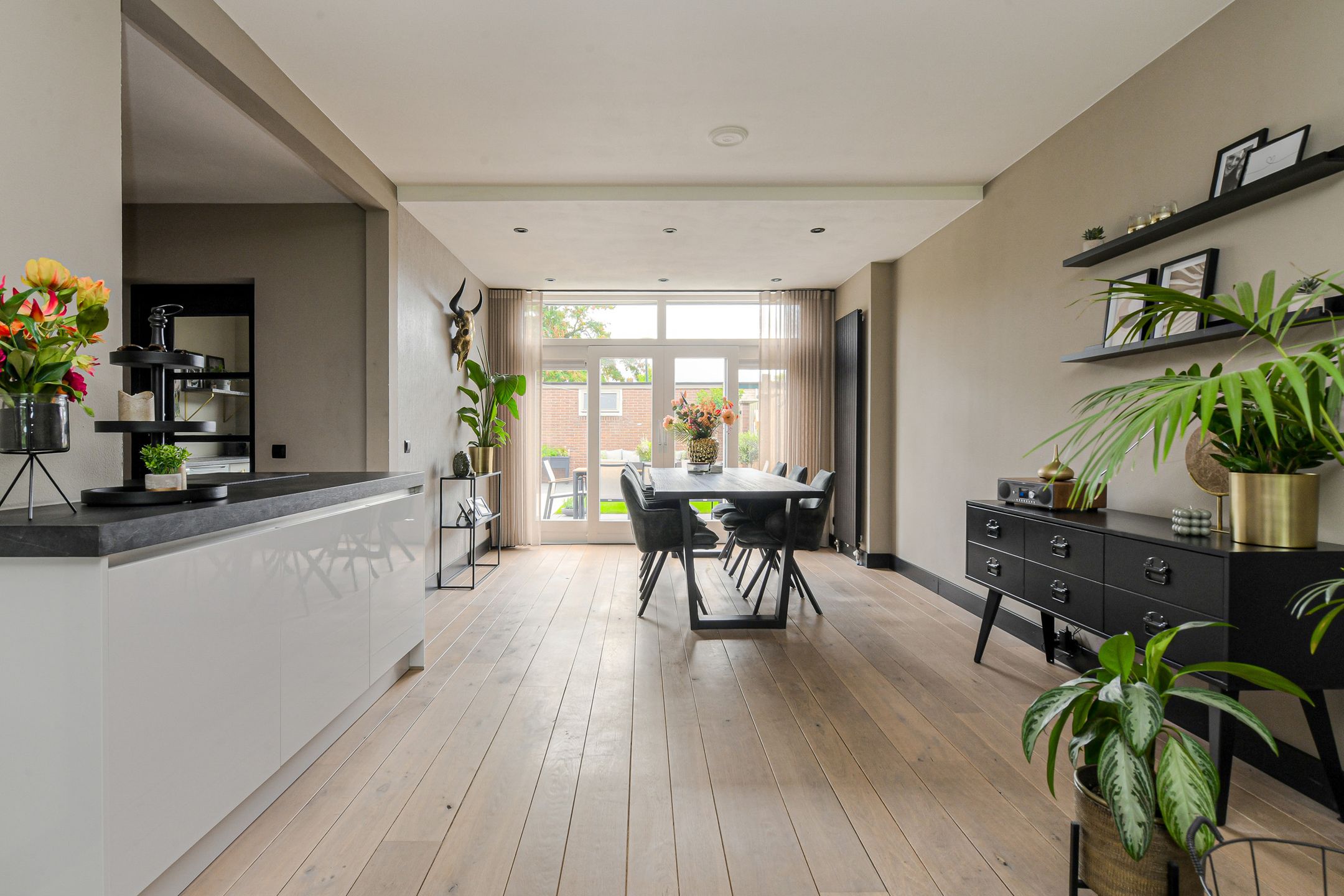 Foto 18 van Ravelijn 141