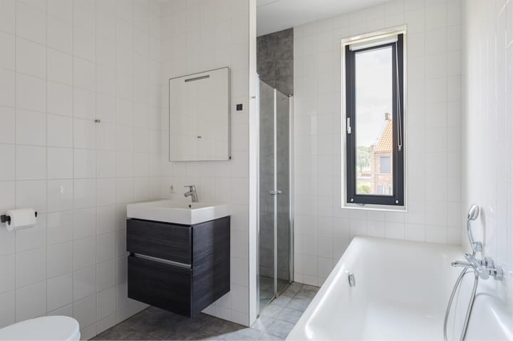 Foto 20 van Tarweveld 20