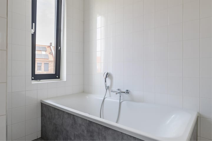 Foto 21 van Tarweveld 20