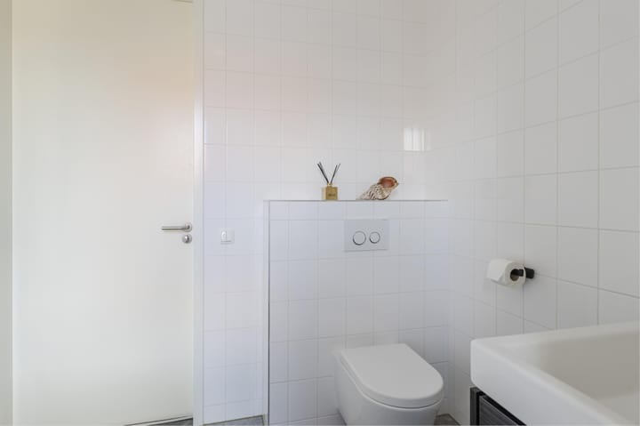 Foto 22 van Tarweveld 20